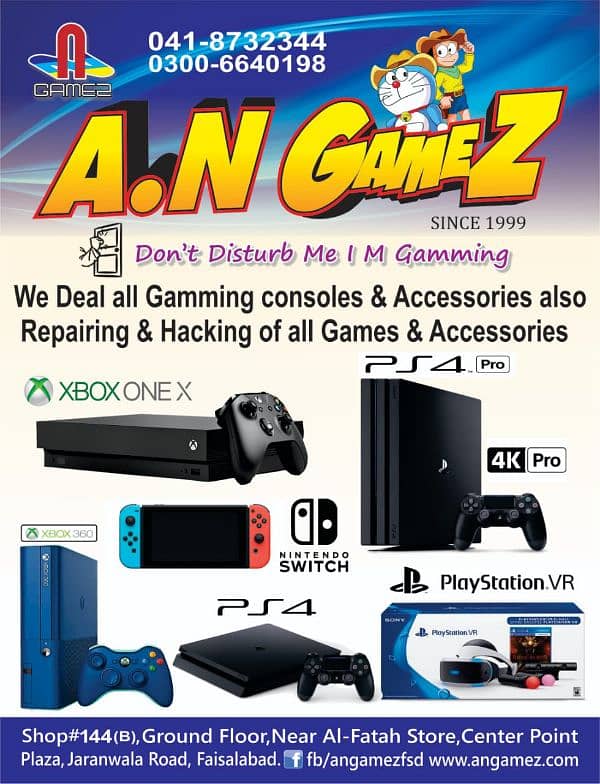 PS4/PS4 PRO/PS5/XBOX series s/x/Xbox one s/x/Xbox 360/PS3//Video Games 10