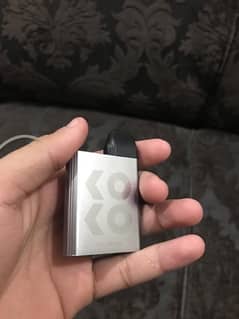 koko pod or p8 vape all ok