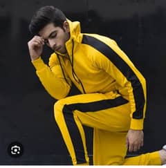 Tracksuit