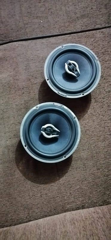 components speakers coaxial hertz jl audio mcintosh focal pioneer 18