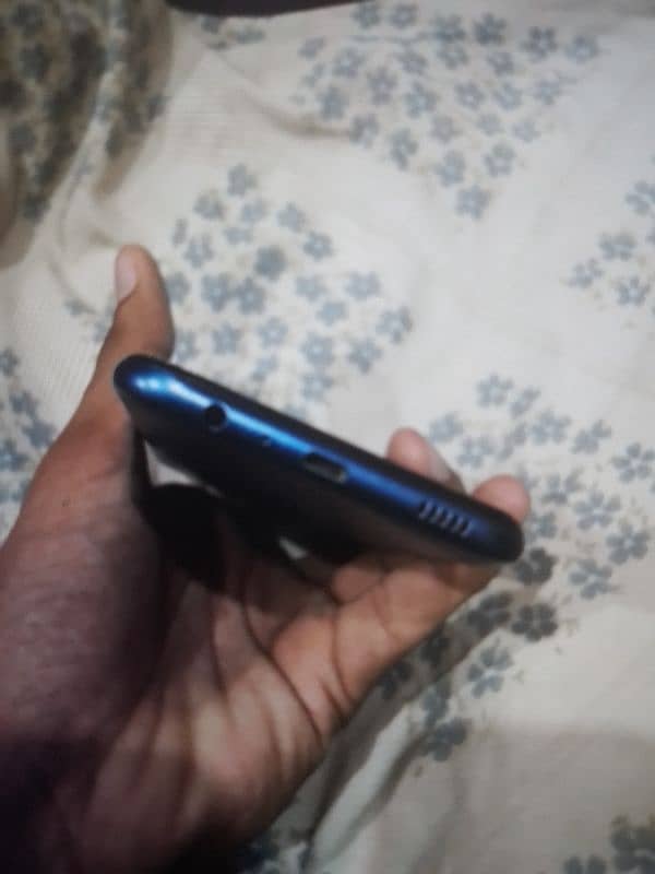 samsung a03 urgent sell 2