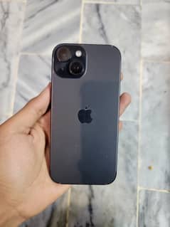 iphone 15 Jv 128gb