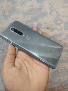 OnePlus 8 5G Mobile No Exchange 45K se Kam wale msg na kare