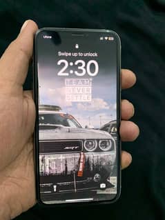 Iphone xs 64gb pta approved