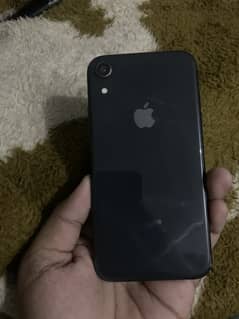 iphone xr exchange possible