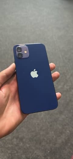 iphone 12 jv 64 gb