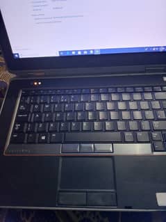 Dell Latitude Laptop Sell In cheap Price