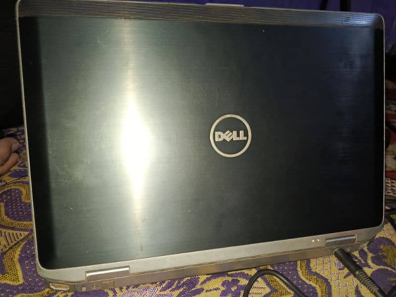 Dell Latitude Laptop Sell In cheap Price 1