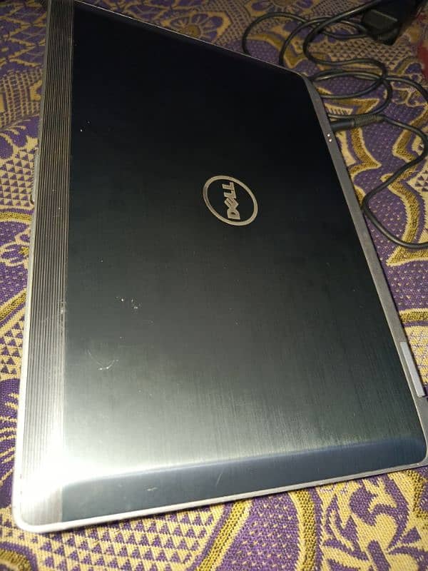 Dell Latitude Laptop Sell In cheap Price 4