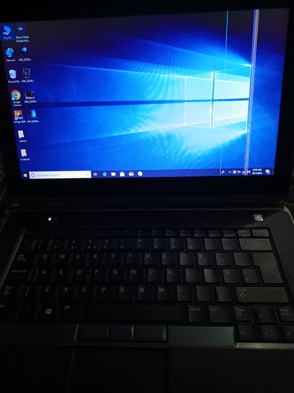 Dell Latitude Laptop Sell In cheap Price 6