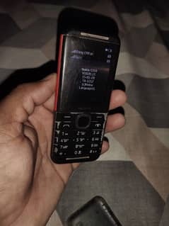 nokia orignal 5310 price 4500