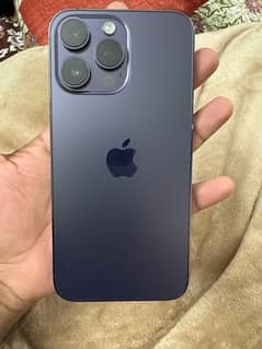 iphone 14 pro max 128gb