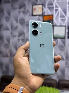 oneplus