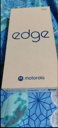 Motorola edge 2024 8gb 256gb