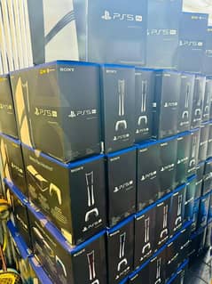 ps5 pro usa avalaible in best price in town