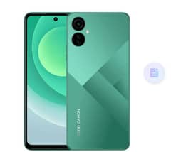 Tecno Camon 19 neo . . . 6/128