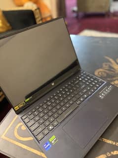 Acer Predator helio neo 16 Core i9 14th Gen