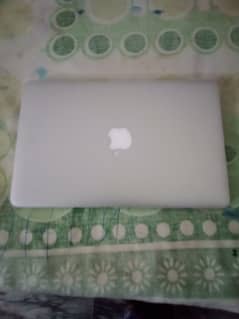 Macbook Air