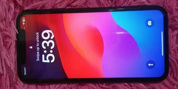 iphone xr 64 gb factory unlock