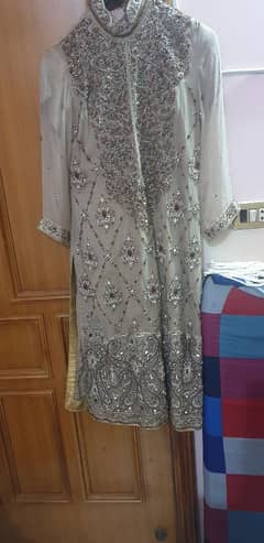 party wear dress