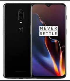 OnePlus 6T original LCD glass cahneg 8GB Ram 128GB room 0311/8813349/