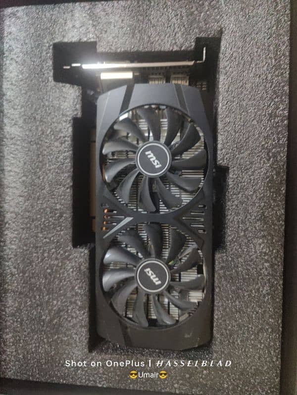 Rx 580 8gb 3