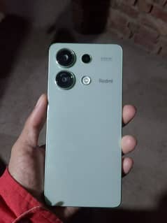 Redmi note 13 256gb