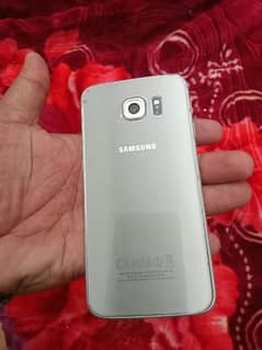 Samsung S6 For Sale Original