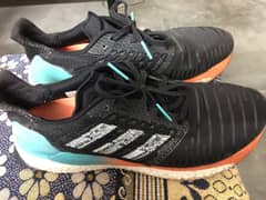 Adidas Running Joggers 42.5/8.5