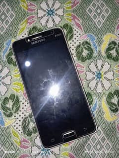 Samsung Grand Prime Plus