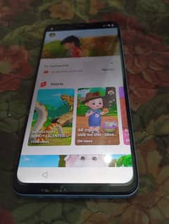 realme c50 original penal no open no repair