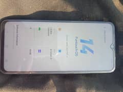 Vivo y03 final price 24k