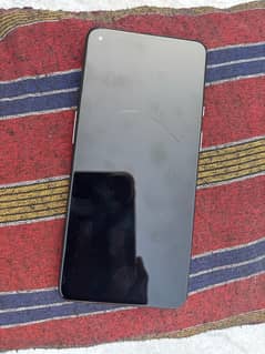 Oneplus 9 for Sale