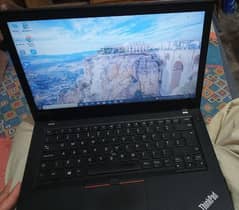 Laptop for sale