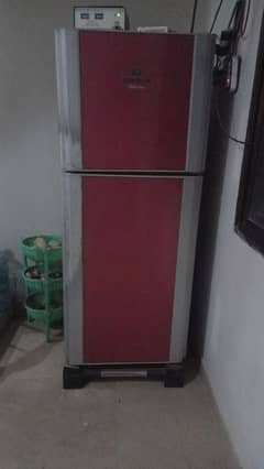 Dawlance Refrigerator