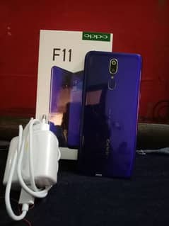 oppo f11