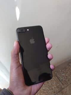 iPhone 7 Plus | PTA Approved | 128 GB (read add)