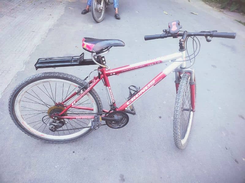 Bicycle Urgent For Sale | Cycle In Bicycle | Cycles 1