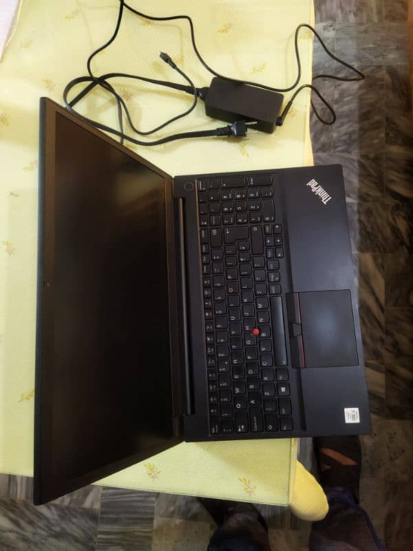 Lenovo i5 10th gen 1