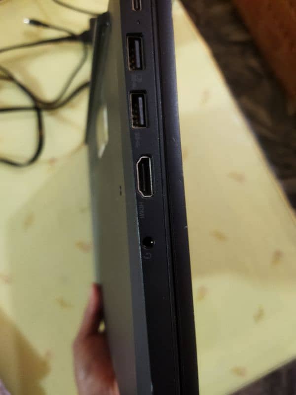 Lenovo i5 10th gen 5