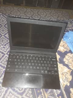 chrome book for sell 2/16