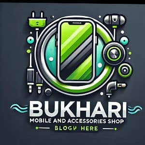 Bukhari