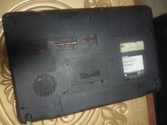 laptop i7 2nd generation