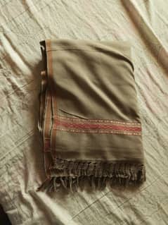 men shawl