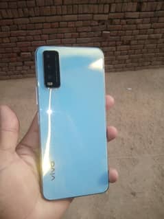 vivo