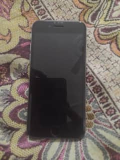 apple iPhone 6s 10 by 10 91 health 03189597841