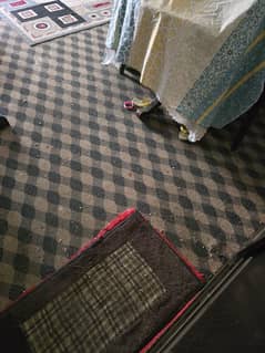 CARPET FOR SALE