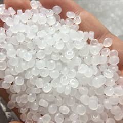 SALES MAN REQUIRED FOR LLDPE LDPE HDPE GRANULES SALES IN PAKISTAN