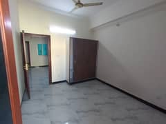 Family Apartment / Flat For Rent on Express Way Beside Ghouri Town