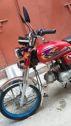 2020-2021 model bike United 03280350097 wat sup nmbr